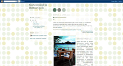 Desktop Screenshot of gartenmoebel-rattanmoebel.blogspot.com