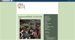 Desktop Screenshot of divedivinedivani.blogspot.com