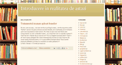 Desktop Screenshot of alexyababe.blogspot.com