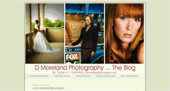 Desktop Screenshot of mcphotography2k5.blogspot.com