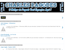 Tablet Screenshot of charlespagodes.blogspot.com