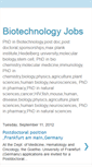 Mobile Screenshot of phdineurope.blogspot.com