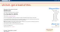 Desktop Screenshot of getaloadof-this.blogspot.com