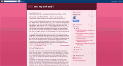 Desktop Screenshot of deedee-bontot.blogspot.com
