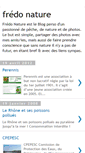 Mobile Screenshot of fredophotos.blogspot.com