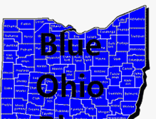 Tablet Screenshot of blueohio.blogspot.com