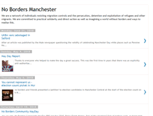 Tablet Screenshot of nobordersmanchester.blogspot.com