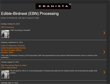 Tablet Screenshot of ebnprocessing.blogspot.com