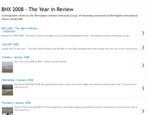 Tablet Screenshot of bhx2008-baeg.blogspot.com