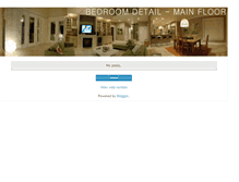 Tablet Screenshot of mainfloorsuites.blogspot.com