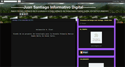 Desktop Screenshot of conocimientosaplicables.blogspot.com