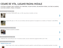Tablet Screenshot of cesaredevitalugano08.blogspot.com