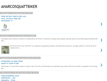 Tablet Screenshot of anarcosquattbiker.blogspot.com