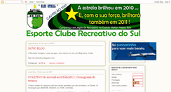 Desktop Screenshot of 1-recr.blogspot.com