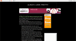 Desktop Screenshot of elena5994.blogspot.com