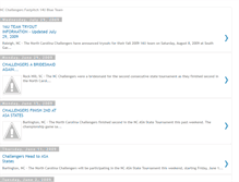 Tablet Screenshot of ncchallengers14ublueteam.blogspot.com