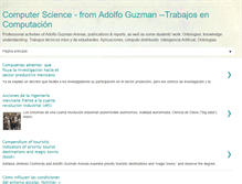 Tablet Screenshot of a-guzman.blogspot.com