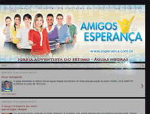 Tablet Screenshot of informean.blogspot.com