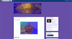 Desktop Screenshot of lo-que-tu-me-pidas.blogspot.com