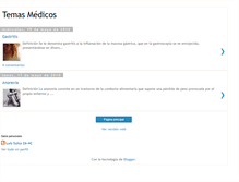 Tablet Screenshot of luismanuelsulca.blogspot.com