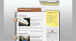 Desktop Screenshot of goblog-goblokan.blogspot.com