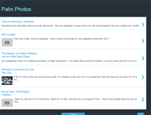 Tablet Screenshot of palin-psestos.blogspot.com