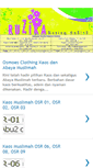 Mobile Screenshot of os-moes.blogspot.com