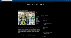 Desktop Screenshot of kenzytownsend.blogspot.com