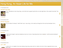 Tablet Screenshot of hongkonganasianlifeforme.blogspot.com