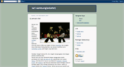 Desktop Screenshot of efranhelmy-else.blogspot.com