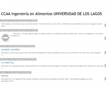 Tablet Screenshot of ccaa-alimentosula.blogspot.com