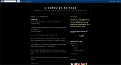 Desktop Screenshot of aletranapratica.blogspot.com