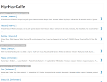 Tablet Screenshot of hip-hop-caffe.blogspot.com