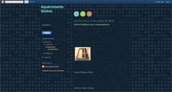 Desktop Screenshot of mtsxsml.blogspot.com
