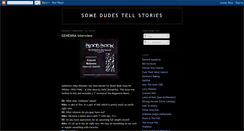 Desktop Screenshot of bestoftimesoc.blogspot.com