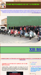 Mobile Screenshot of clubmotoabuelas.blogspot.com