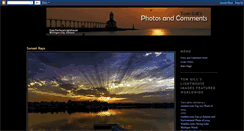Desktop Screenshot of lapstrake.blogspot.com