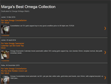 Tablet Screenshot of best-omega.blogspot.com