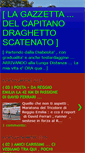 Mobile Screenshot of loscatenatosportivopercaso.blogspot.com