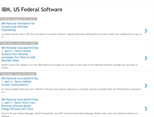 Tablet Screenshot of federalteam.blogspot.com