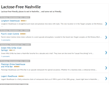 Tablet Screenshot of lactosefreenashville.blogspot.com