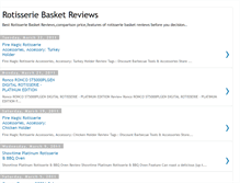 Tablet Screenshot of cheaprotisseriebasket.blogspot.com