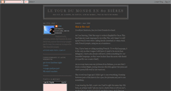 Desktop Screenshot of hyskk.blogspot.com