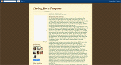 Desktop Screenshot of katiesavino.blogspot.com