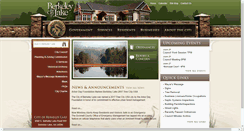 Desktop Screenshot of goyo-vigil.blogspot.com