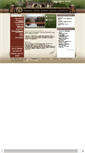 Mobile Screenshot of goyo-vigil.blogspot.com