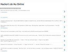 Tablet Screenshot of hackerdemuonlin.blogspot.com