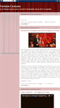 Mobile Screenshot of fantasiaexclusiva.blogspot.com