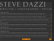 Tablet Screenshot of dazzi67.blogspot.com