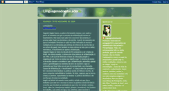 Desktop Screenshot of catiacaixeta.blogspot.com